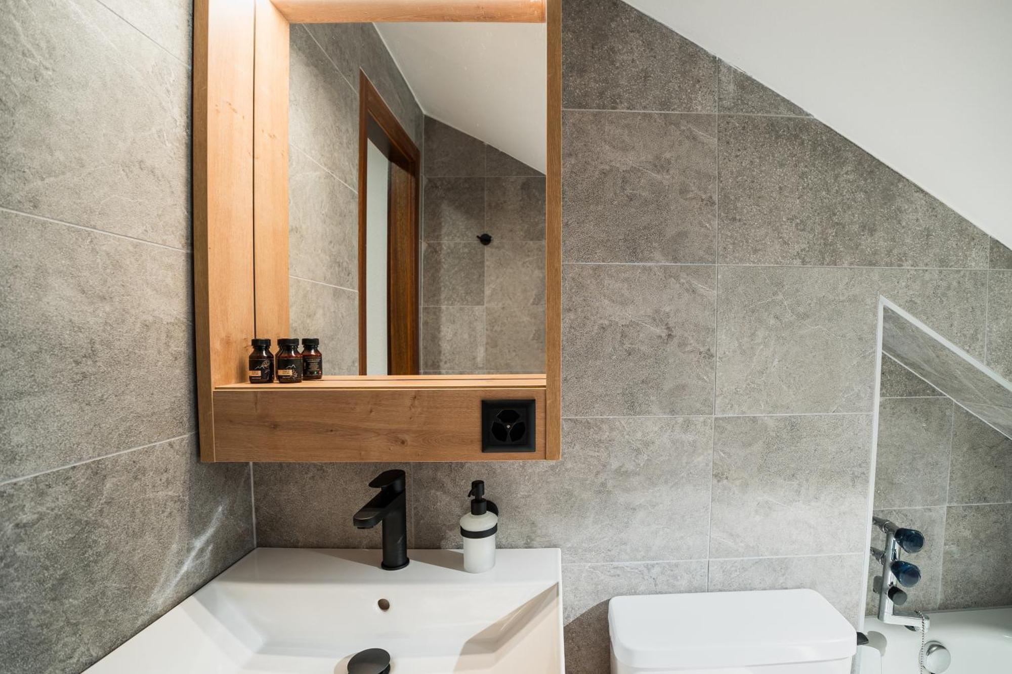 Brocco & Posta Hotel